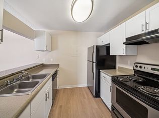 Rock Peak on Sunset Apartments, Longmont, CO 80501