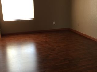 7578 N Erie Ave, Fresno, CA