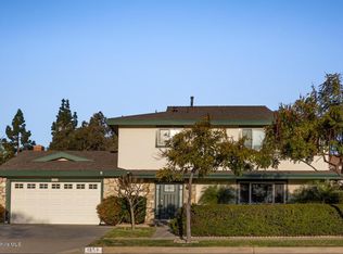 1559 N Agusta Ave, Camarillo, CA 93010
