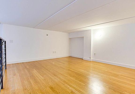 5th image of 342 Eldert St #17FX