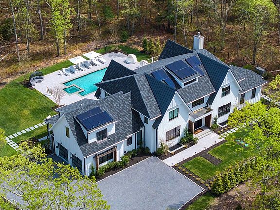 4th image of 15 Great Oak Way