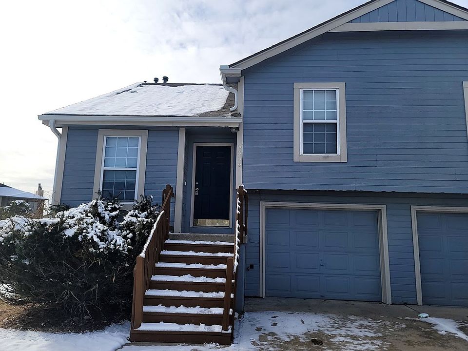 1st image of 5509 NW 86th Ct