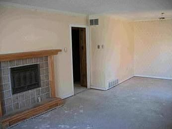 2nd image of 6325 Golden Park Dr