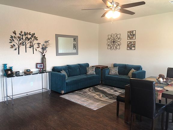 5th image of 4084 S Sunflower Dr