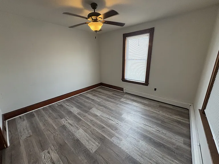 104 Brook St #1 — Photo 6