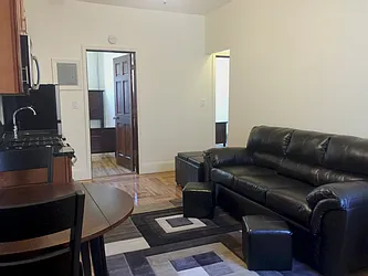 Rented by Bohemia Realty Group