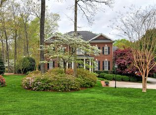 1106 Concord Rd, Anderson, SC 29621