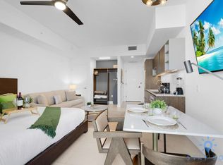 601 NE 1st Ave #Id1261200p, Miami, FL 33132