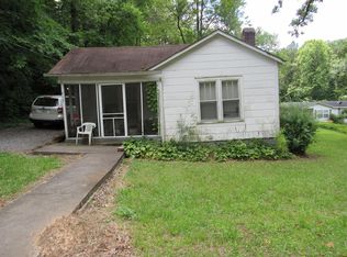 413 Caprice Rd, Dalton, GA 30720
