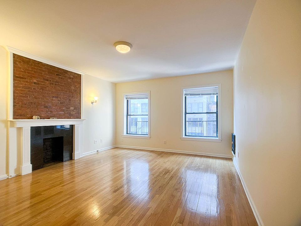 1st image of 60 W 56th St APT 5B