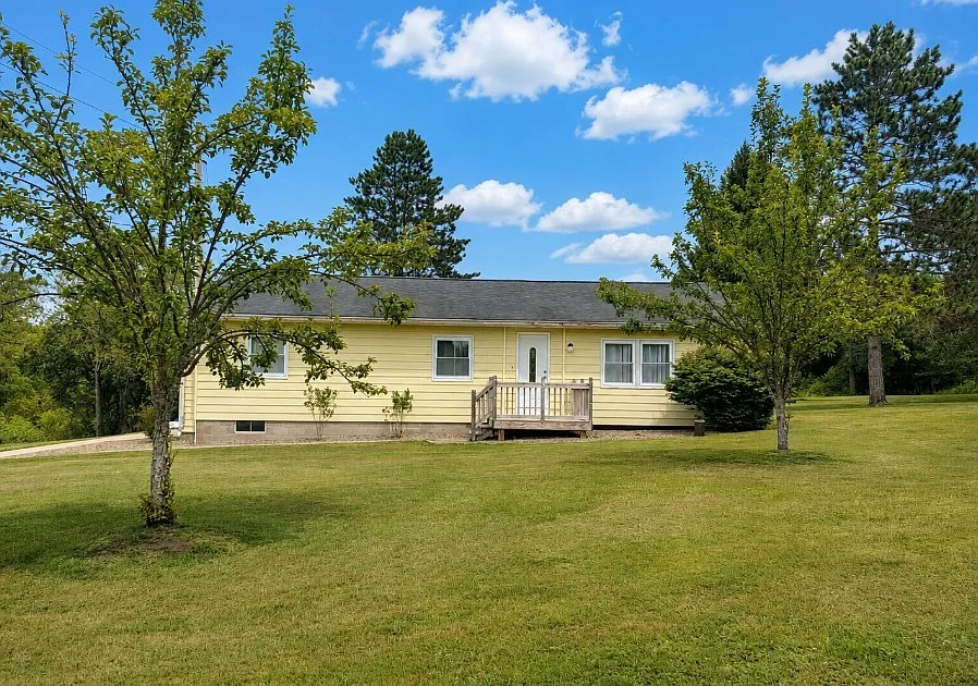 10135 Sampson Rd