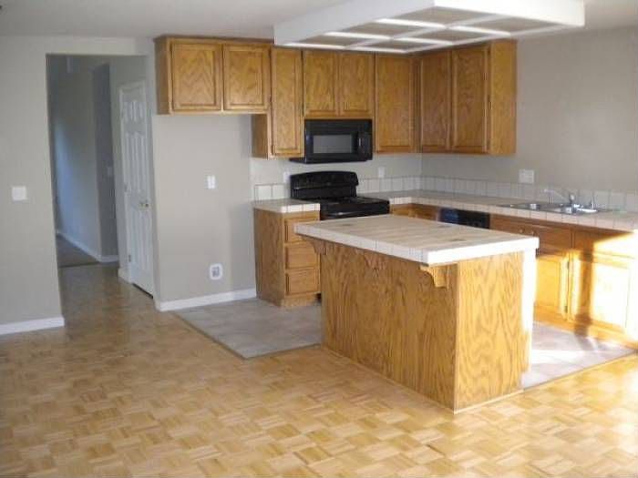 8067 Camstock Ct, Citrus Heights, CA 95610 Zillow