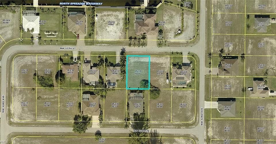1st image of 4212 NW 13th St
