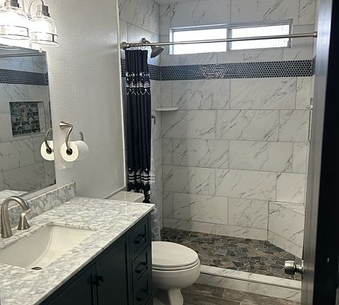 5th image of 4721 W Purdue Ave