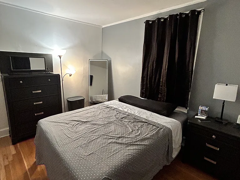 312 Main St #4H — Photo 4