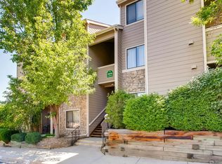 7474 S Alkire St APT 102, Littleton, CO 80127