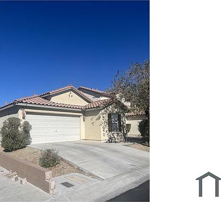 1st image of 8608 Water Bucket Ave