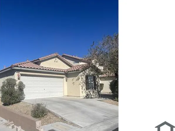 8608 Water Bucket Ave, Las Vegas, NV 89143