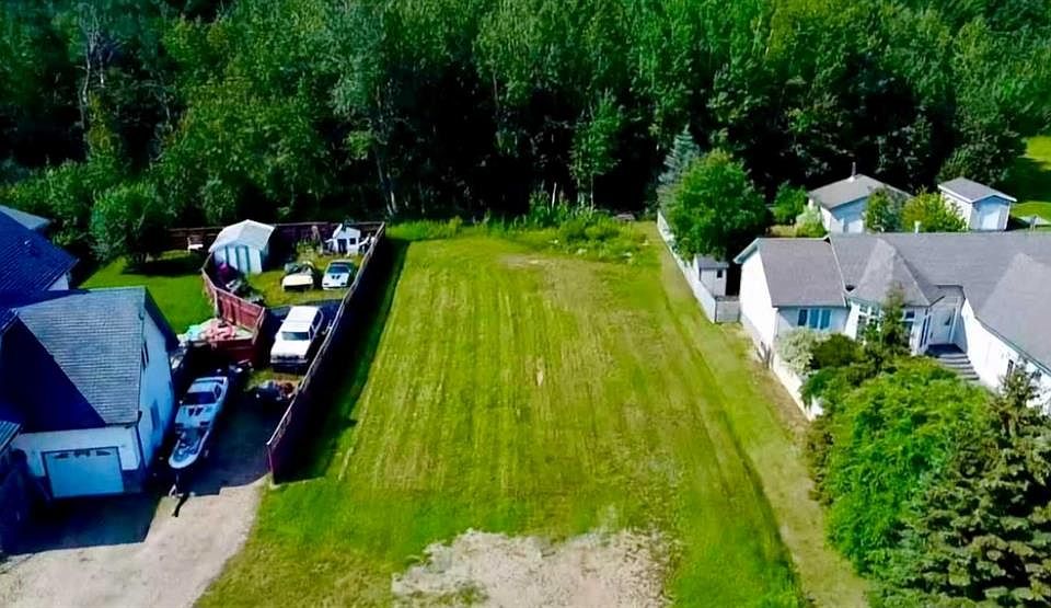 2nd image of 13441 Township Road 665a #941