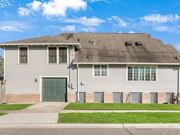 603 French St — Photo 3