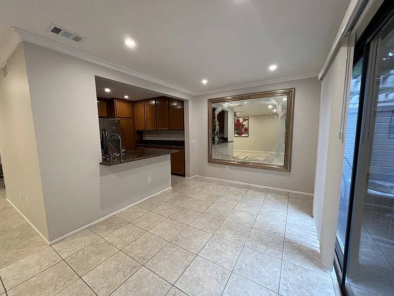 375 Windjammer Cir #0 — Photo 3