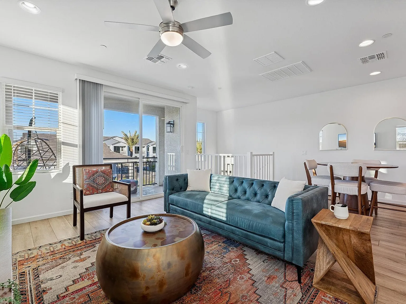Rev3 at Encanto West | Homes for Rent — Photo 2
