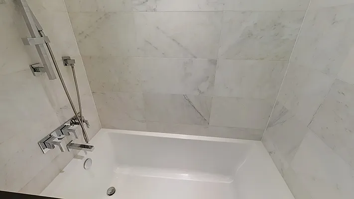 Rented by Gemini Rosemont Development Services, LLC | media 16