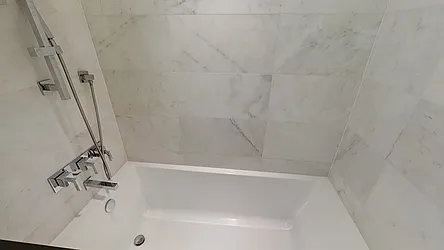 Rented by Gemini Rosemont Development Services, LLC