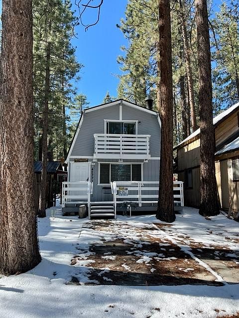 1st image of 42773 La Cerena Ave