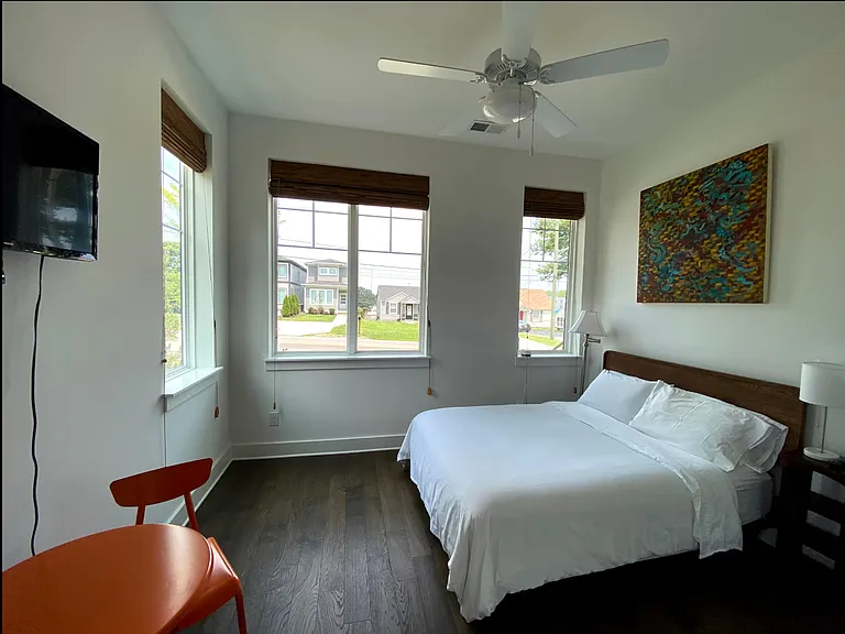 605 Hamilton Ave #C — Photo 19