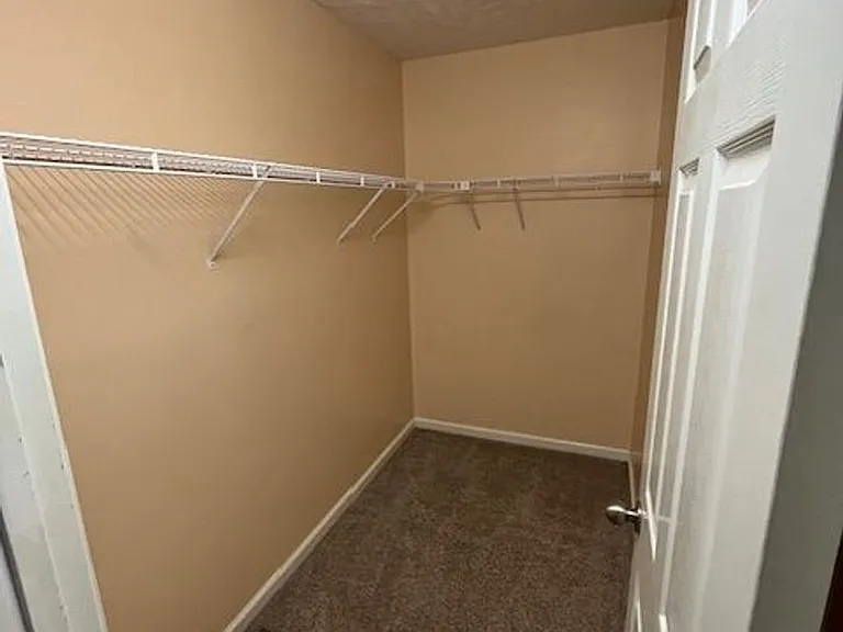 3720 Kendra Ct S — Photo 34