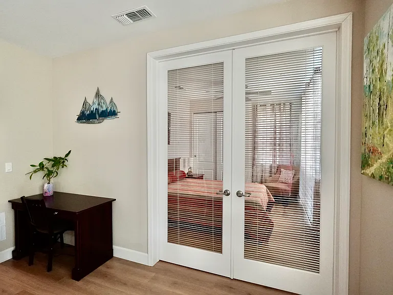1429 S Wilshire Ave — Photo 12
