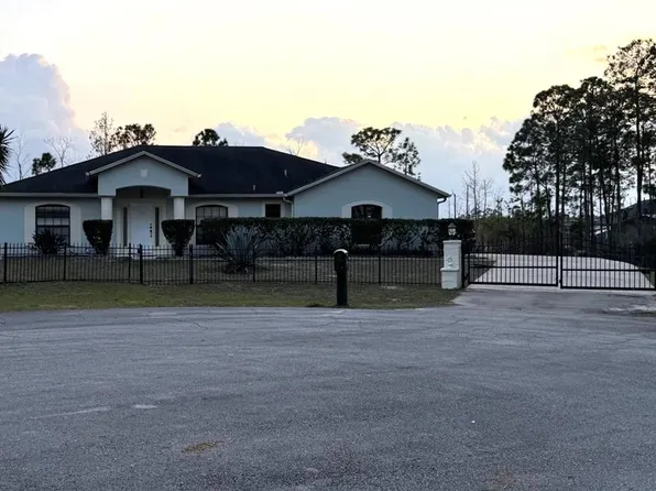 2639 Janet Ct, Deltona, FL 32738