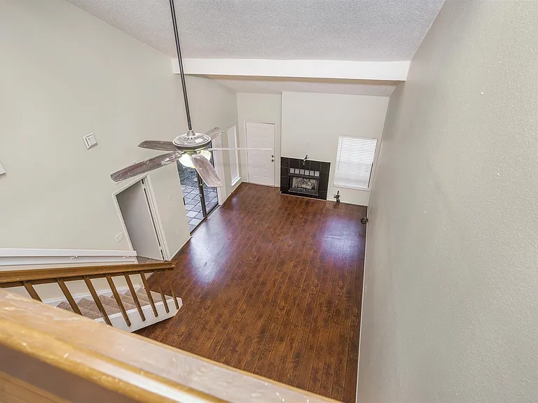 2611 Grants Lake Blvd #226 — Photo 7