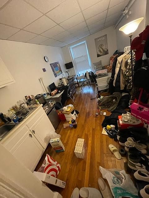 2nd image of 856 Beacon St #14
