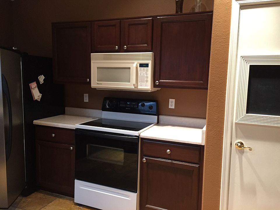 2nd image of 6041 W Pontiac Dr