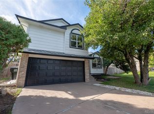 690 Howe Ct, Castle Rock, CO 80104
