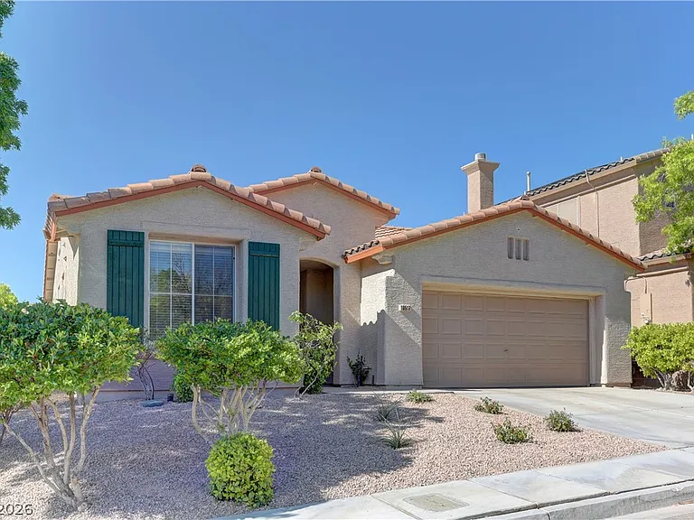 10517 Pergola Peak Ave — Photo 2