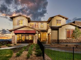 50 Moonrise Ct, Erie, CO 80516