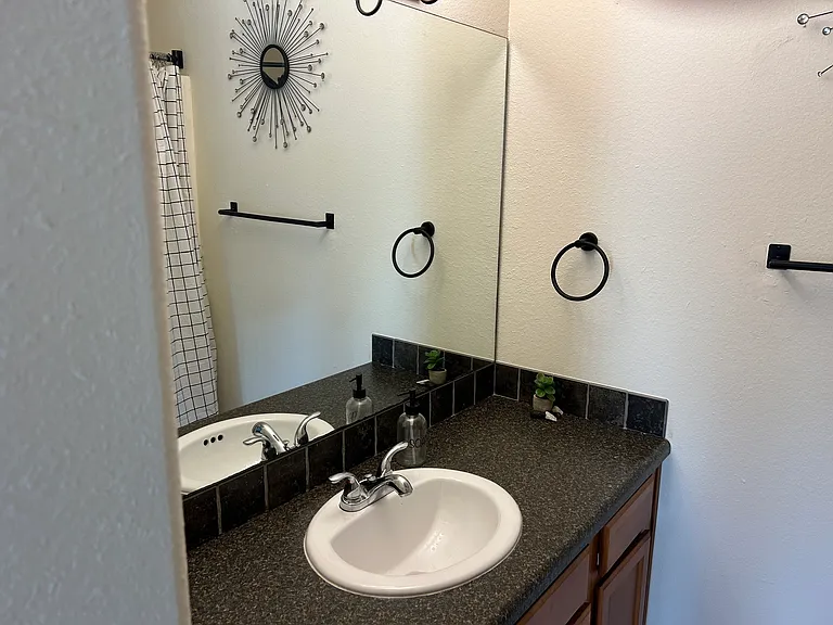 2700 Kimberlea Dr — Photo 16