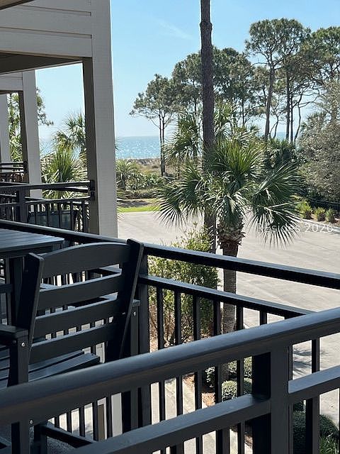 1st image of 23 S Forest Beach Dr APT 283
