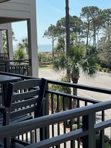 23 S Forest Beach Dr APT 283, Hilton Head Island, SC, 29928