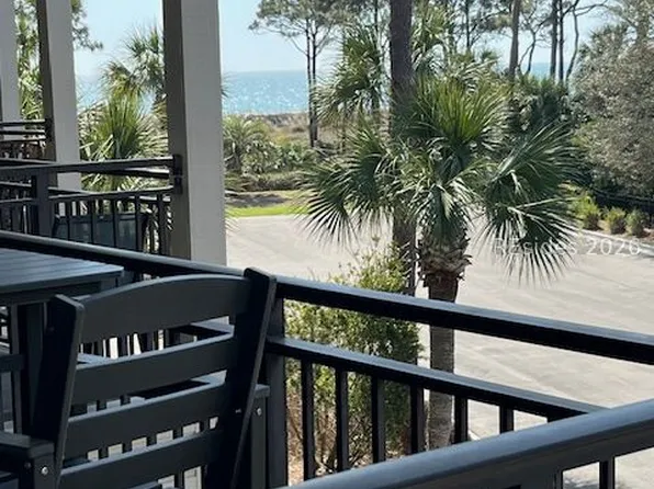 23 S Forest Beach Dr APT 283, Hilton Head Island, SC 29928