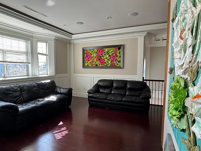 28XX Shell Rd — Photo 2
