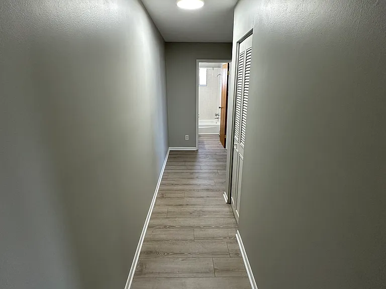 Legacy at Golfview LLC — Photo 39