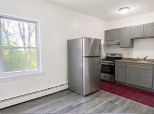 50 Walnut St #6, New Haven, CT 06511