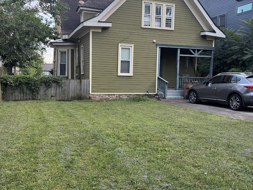 2nd image of 1512 10th Ave N