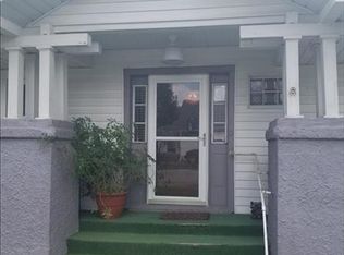 1602 S Emerson Ave, Indianapolis, IN 46203