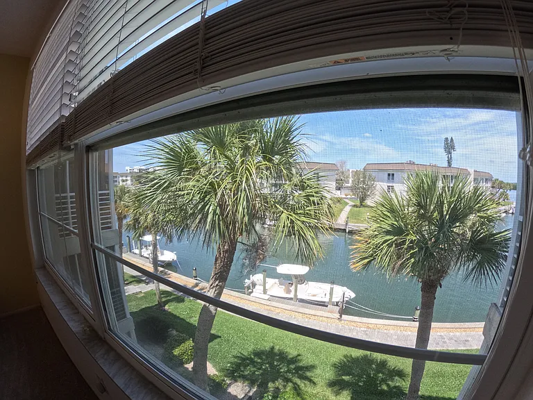 4330 Falmouth Dr #306C — Photo 8