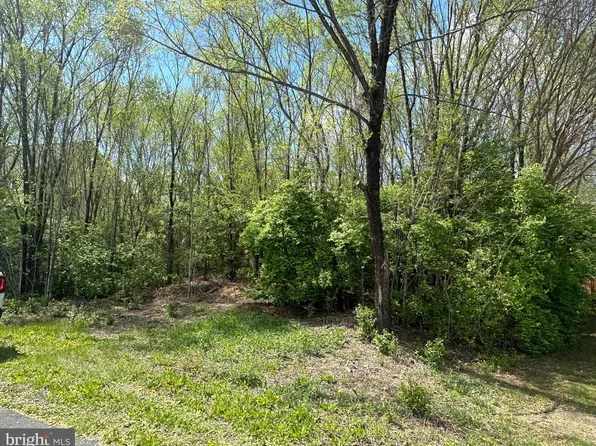 0 Teal North Rd, Martinsburg, WV 25401